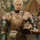 Illustration for article titled Game of Threads: How to Dress Like Brienne of Tarth